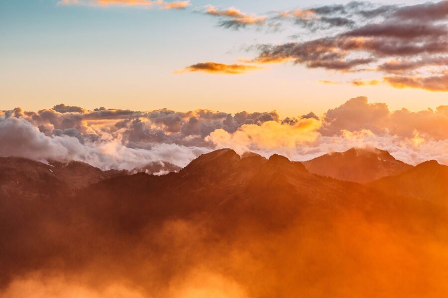 nitish meena RbbdzZBKRDY unsplash 2