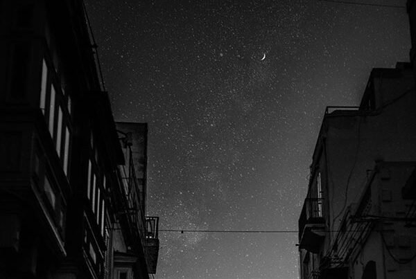 sam loyd dwHZZX s1T0 unsplash 2