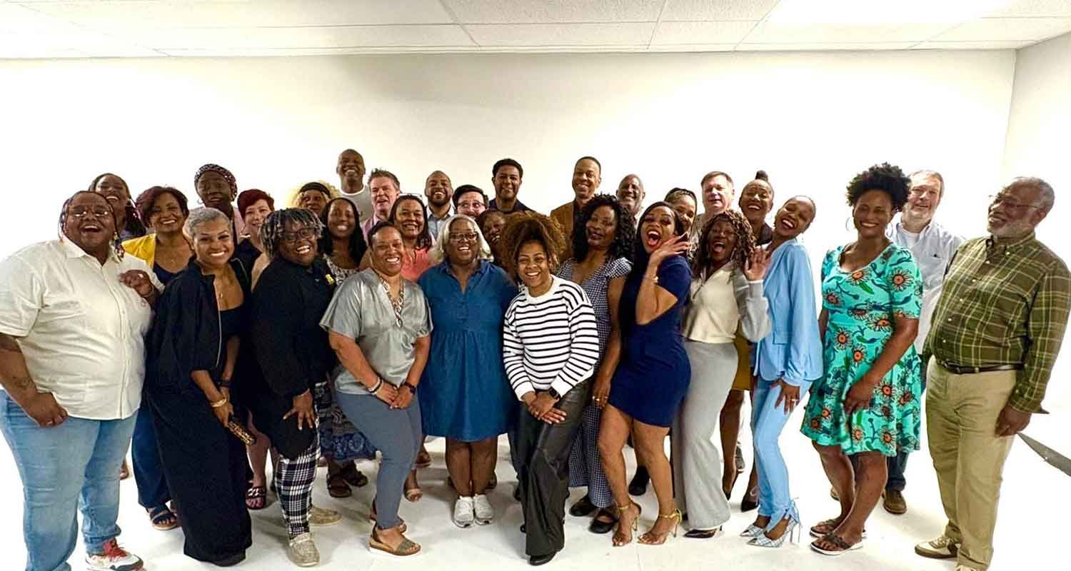InnoPower Impact Studio
