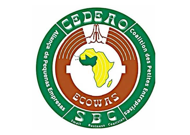 ESBC signing image