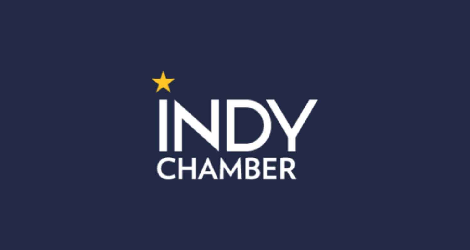 Indy Chambers' image