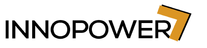 InnoPower